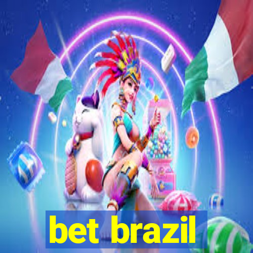 bet brazil